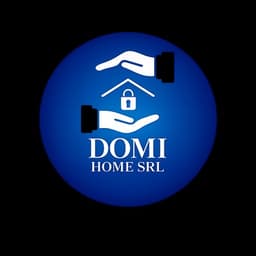 DomiHome