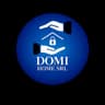 Domi Home SRL