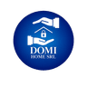 Domi Home SRL