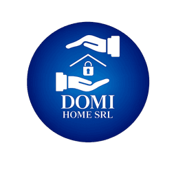 DomiHome
